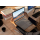 Microsoft Surface Book 3 15  i7/16GB/256GB - GPU - 568102 - zdjęcie 4